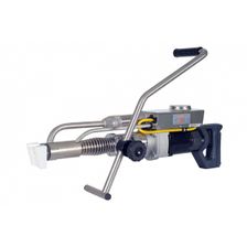 Ручной экструдер RITMO STARGUN R-SB 50 - изображение 3