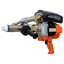 Ручной экструдер RITMO STARGUN SOLO 30 - изображение 3