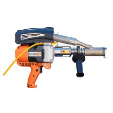 Ручной экструдер RITMO STARGUN SOLO 30 - изображение 4