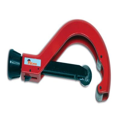 Труборез для пластиковых труб Ritmo T1 - изображение 5