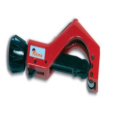 Труборез для пластиковых труб Ritmo TC 108 - изображение 2