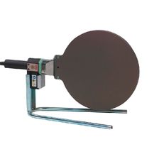 Ручной нагреватель Ritmo для стыковой сварки TP 300 TF - изображение 2