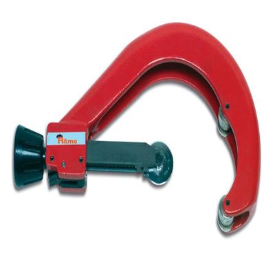 Труборез для пластиковых труб Ritmo TU 140 - изображение 4