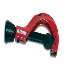 Труборез для пластиковых труб Ritmo TU 75 - изображение 2