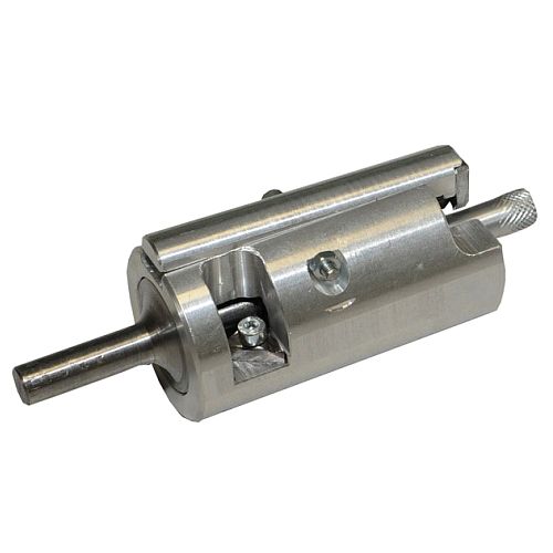 Скребки Ritmo TURBO 20 - изображение 2