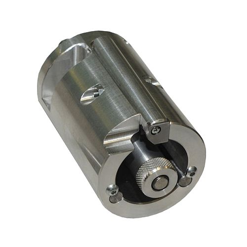 Скребки Ritmo TURBO 25