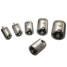 Скребки Ritmo TURBO 40 - изображение 10