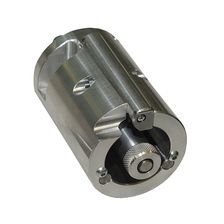 Скребки Ritmo TURBO 63 - изображение 6