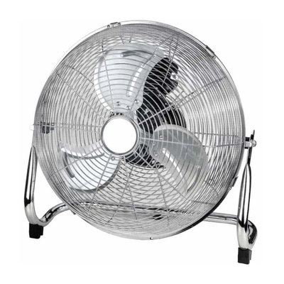 Настольный вентилятор Rix RDF-1500W - изображение 6