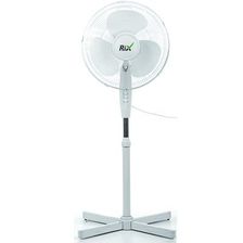 Напольный вентилятор Rix RSF-3000W - изображение 2