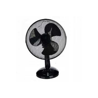 Напольный вентилятор Rix RSF-3000W - изображение 5