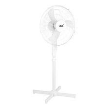 Напольный вентилятор Rix RSF-4000W - изображение 2