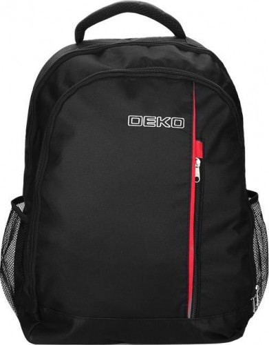 Рюкзак DEKO DKTB57 для инструментов 065-0870 - изображение 2