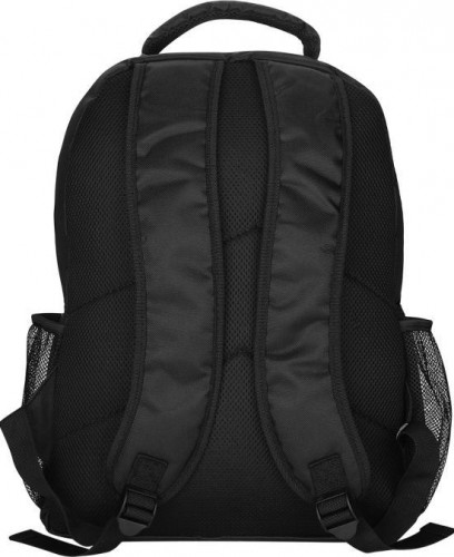 Рюкзак DEKO DKTB57 для инструментов 065-0870 - изображение 3