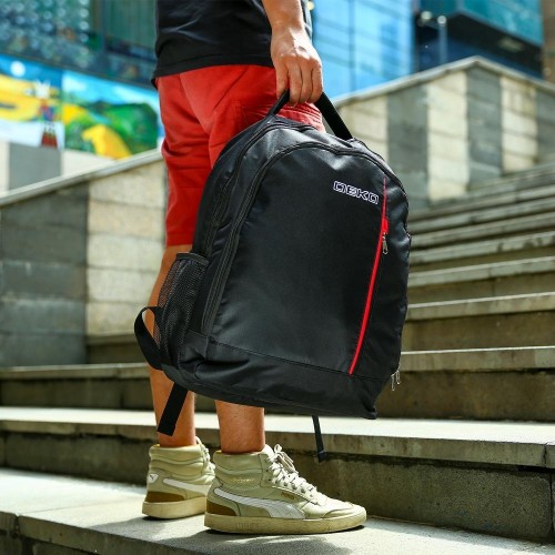 Рюкзак DEKO DKTB57 для инструментов 065-0870 - изображение 4