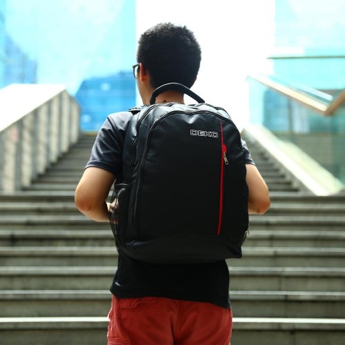 Рюкзак DEKO DKTB57 для инструментов 065-0870 - изображение 5