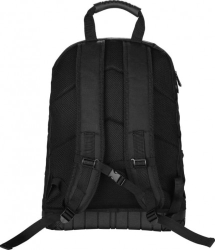 Рюкзак для инструмента DEKO DKTB59 пластиковое дно 065-1080 - изображение 3