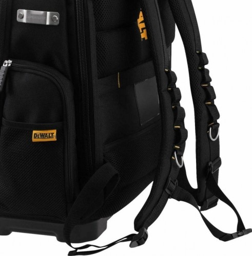 Рюкзак для инструмента DeWALT DWST81690-1 - изображение 3