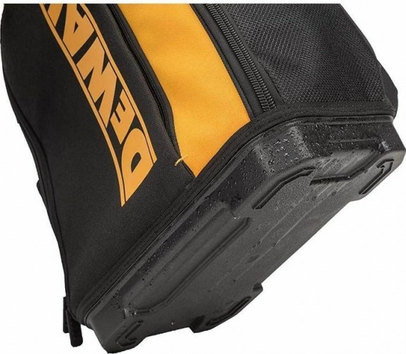Рюкзак для инструмента DeWALT DWST81690-1 - изображение 4