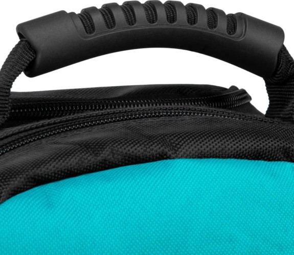 Рюкзак для инструмента GROSS 90275 440х350х250 мм - изображение 5