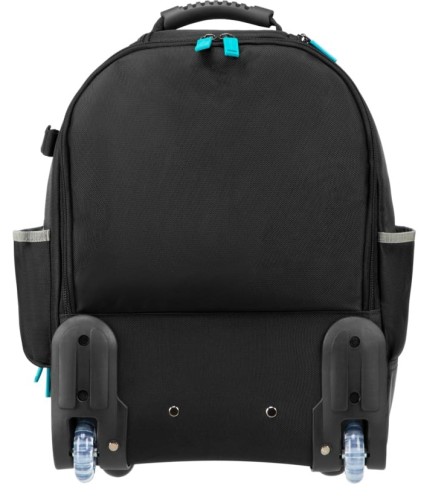 Рюкзак для инструмента GROSS 90275 440х350х250 мм - изображение 2