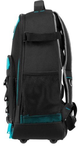 Рюкзак для инструмента GROSS 90278 450х340х170мм - изображение 5