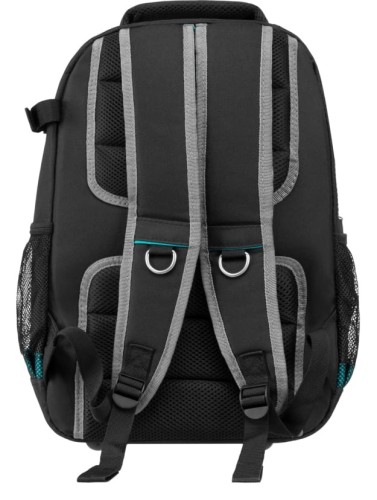 Рюкзак для инструмента GROSS 90278 450х340х170мм - изображение 2