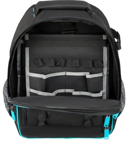 Рюкзак для инструмента GROSS 90278 450х340х170мм - изображение 3