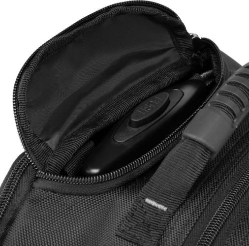 Рюкзак для инструмента GROSS 90275 440х350х250 мм - изображение 4