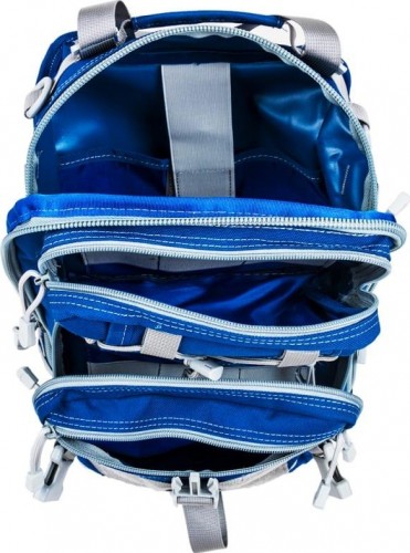 Рюкзак Кобальт 247-071 скаут 12 л, с одной лямкой, серия тактика - изображение 4