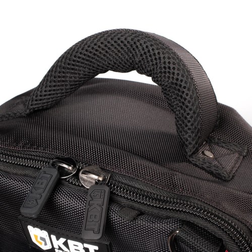 Рюкзак монтажника КВТ С-07 69309 - изображение 5