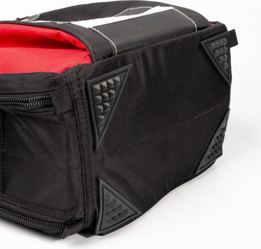 Рюкзак монтажника КВТ С-17 78424 - изображение 2