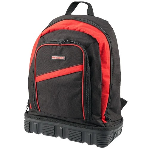 Рюкзак монтажника REXANT 12-5614 с резиновым дном RE-12