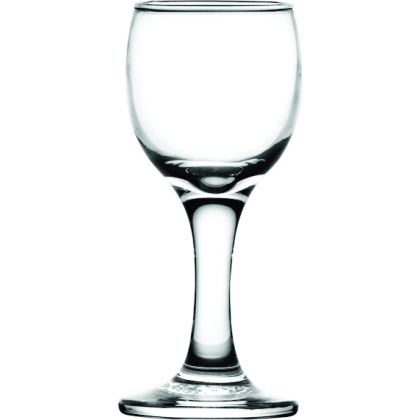 Рюмка 60 мл Bistro [01070913, 44134/b] - изображение 1