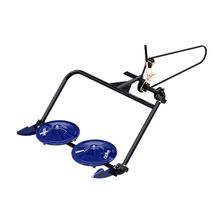 Косилка роторная фронтальная СКАУТ RM-1 к мотоблоку - изображение 3