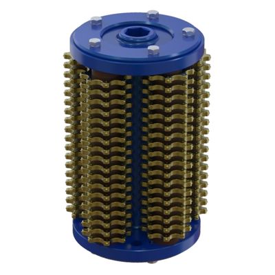 Машина фрезеровальная RM 300 GЕ - изображение 13