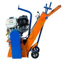 Машина фрезеровальная RM 300 GЕ - изображение 8