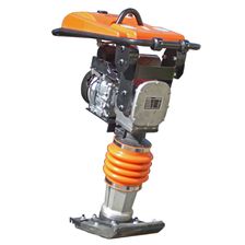 Вибротрамбовка ТСС RM75L - изображение 32