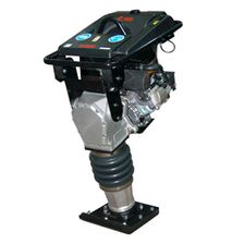 Вибротрамбовка ТСС RM80H - изображение 11