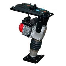 Вибротрамбовка ТСС RM80H - изображение 12