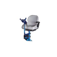 Сиденье для RoadPak - изображение 2