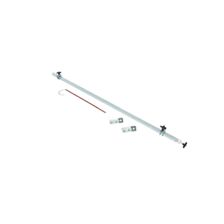 Простая направляющая для RoadPak - изображение 2