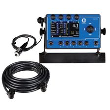 Контроллер RoadPak Control - изображение 2