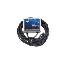 Управляемая каретка для RoadPak - изображение 2