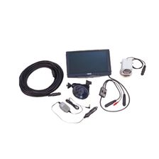 Камера RoadView для RoadPak - изображение 2