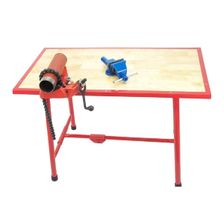 Универсальный верстак ROBENCH 1200 - изображение 2