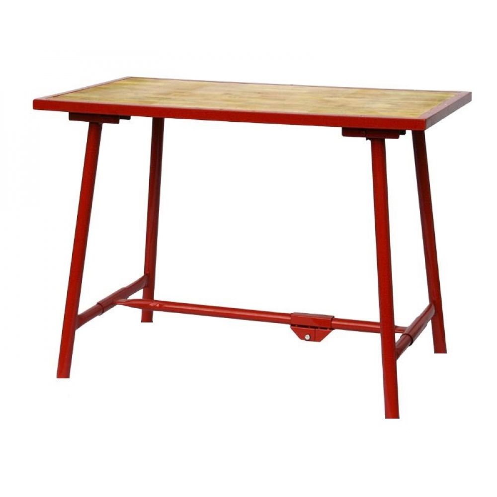 Универсальный верстак ROBENCH 800