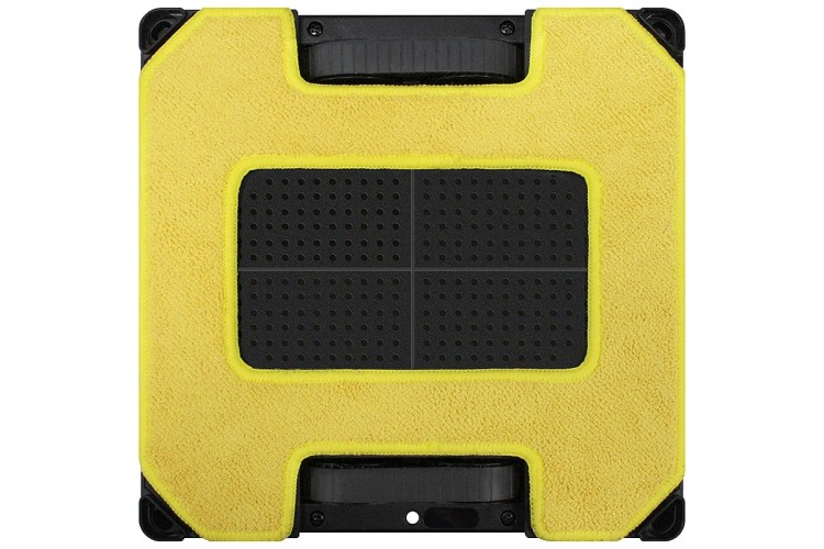 Робот-мойщик окон HOBOT 298 Ultrasonic HOBOT-298 - изображение 5