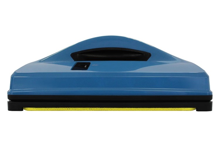 Робот-мойщик окон HOBOT 298 Ultrasonic HOBOT-298 - изображение 3