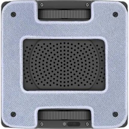 Робот-мойщик окон HOBOT 2S Ultrasonic HOBOT-2S - изображение 3